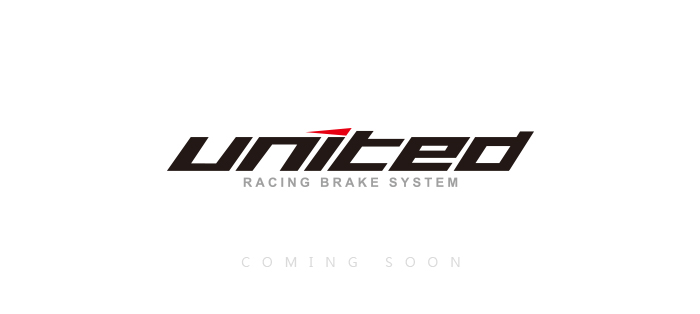  | 聯結汽車有限公司 T&UNITED Racing.